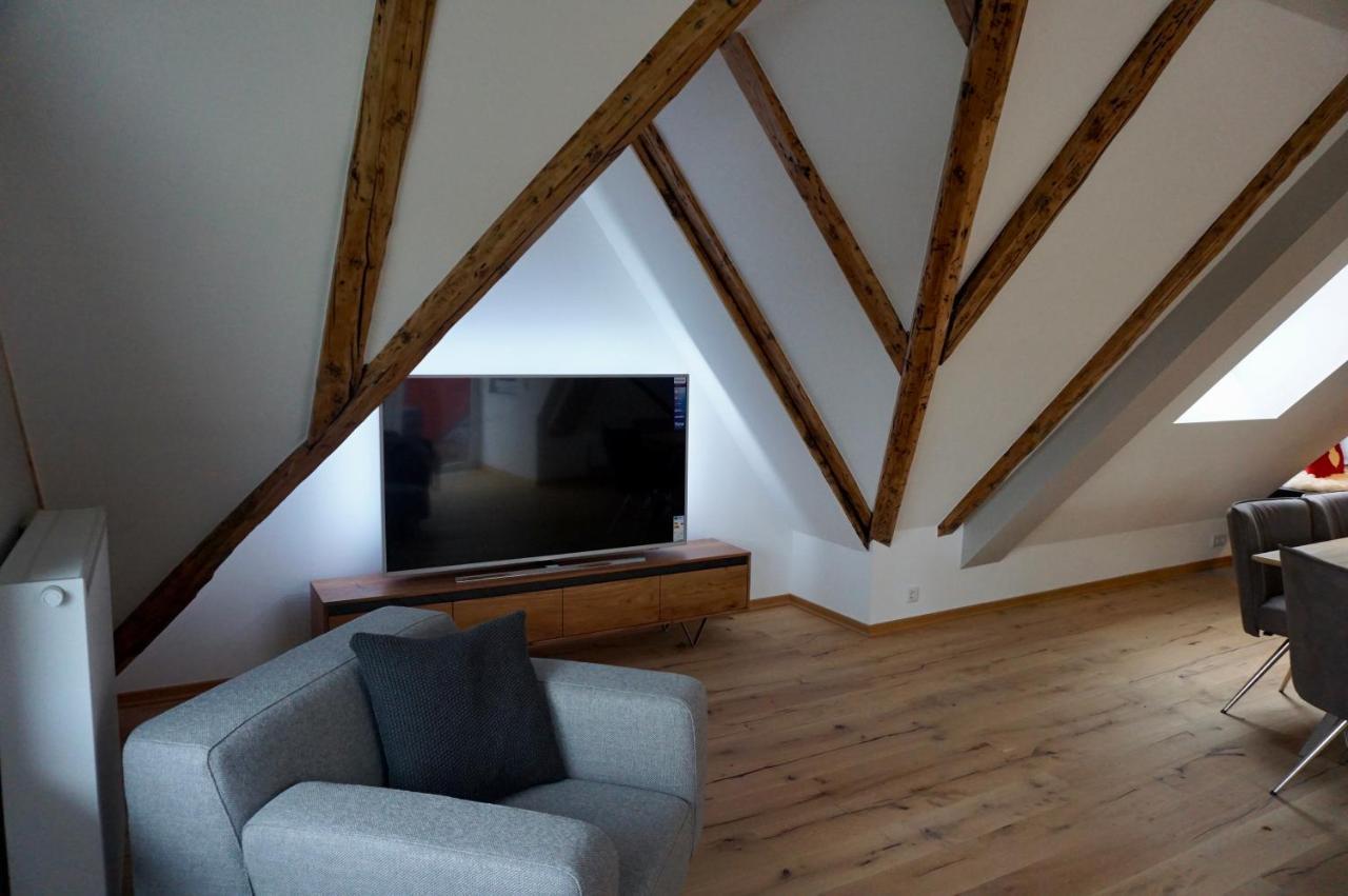 Braunlage Lodge المظهر الخارجي الصورة